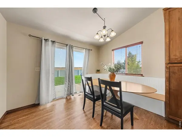 6886 Sumner, Wellington, CO 80549