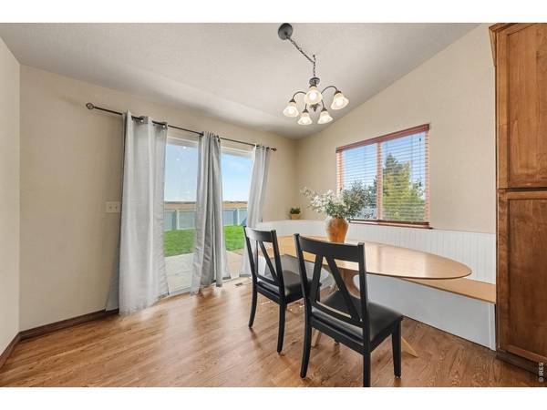 6886 Sumner, Wellington, CO 80549
