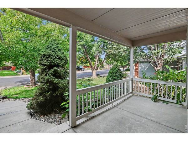 2524 Anemonie, Loveland, CO 80537
