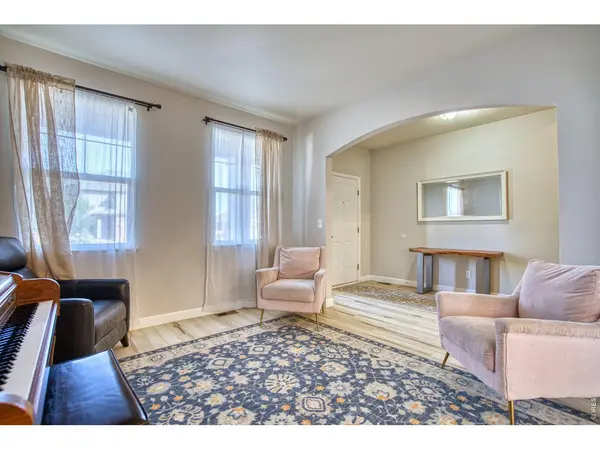 1667 Kelmsley, Windsor, CO 80550