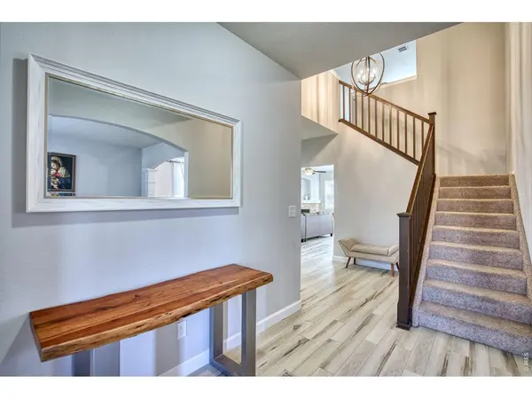 1667 Kelmsley, Windsor, CO 80550