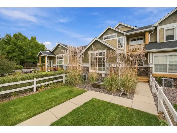 114 Bayside, Windsor, CO 80550