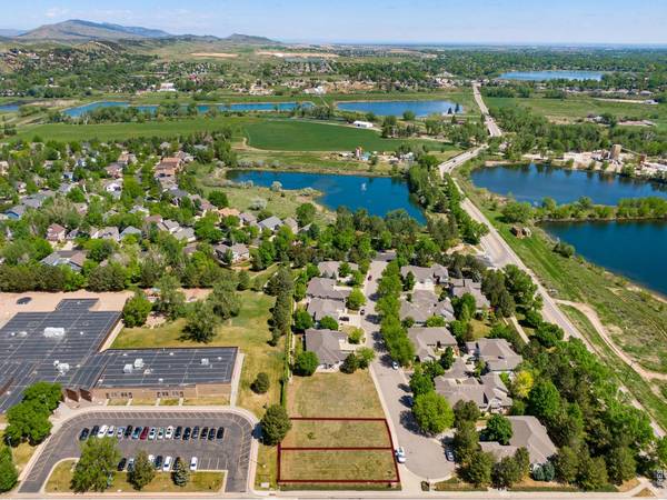 219 Medina, Loveland, CO 80537
