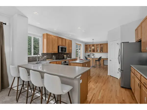 2009 Glenarbor, Longmont, CO 80504
