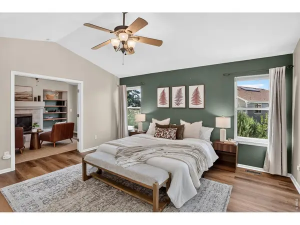 2009 Glenarbor, Longmont, CO 80504