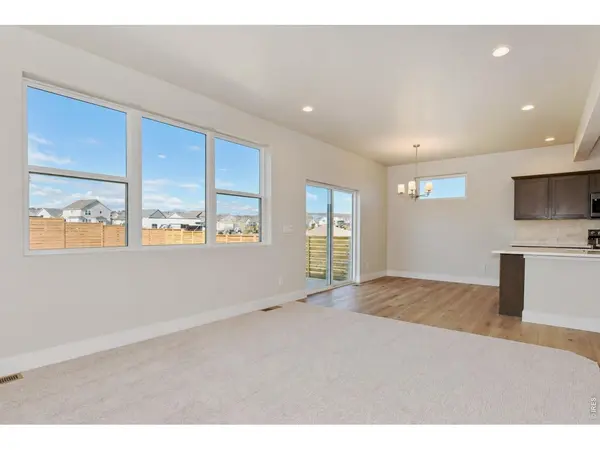 4797 Degas, Loveland, CO 80538