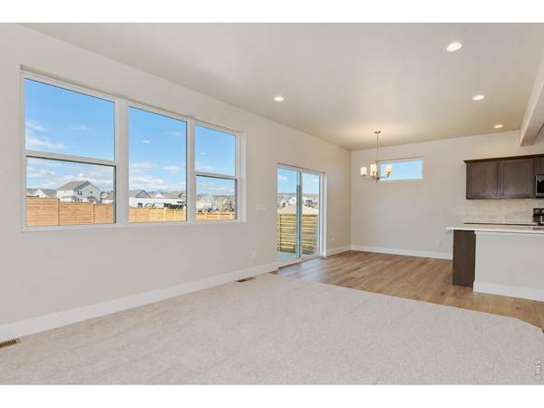 4797 Degas, Loveland, CO 80538