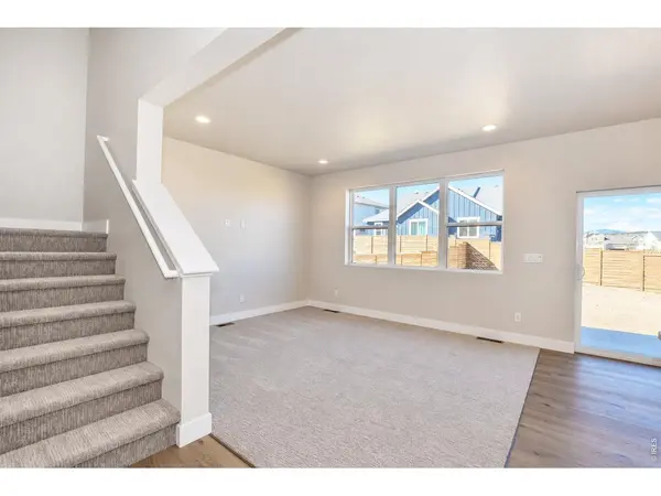 4797 Degas, Loveland, CO 80538