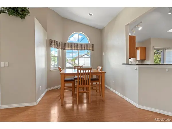 2959 S Zeno, Aurora, CO 80013
