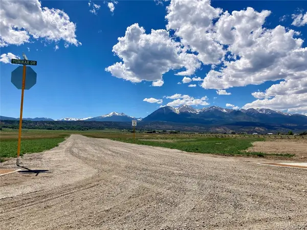 9115 Sheridan, Salida, CO 81201