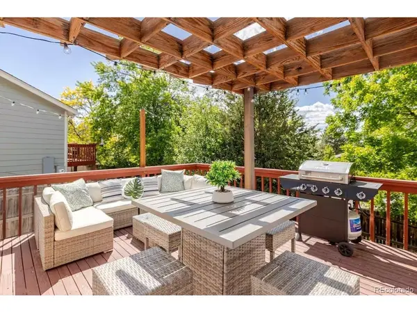 10921 Tennyson, Westminster, CO 80031