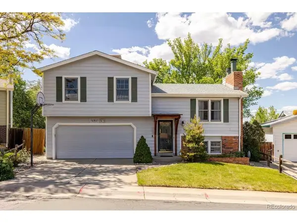 10921 Tennyson, Westminster, CO 80031