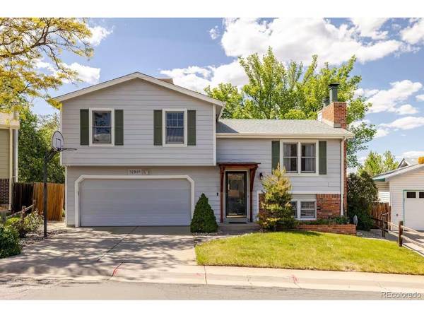 10921 Tennyson, Westminster, CO 80031
