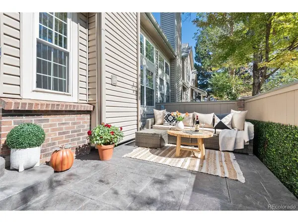 1671 S Fulton, Aurora, CO 80247
