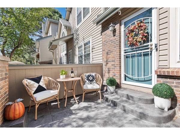 1671 S Fulton, Aurora, CO 80247