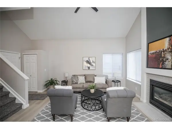 5446 W 115th, Westminster, CO 80020