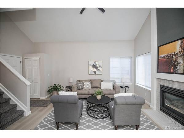 5446 W 115th, Westminster, CO 80020