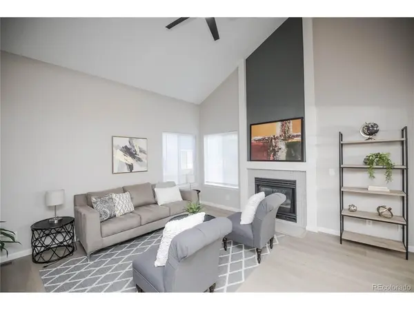 5446 W 115th, Westminster, CO 80020