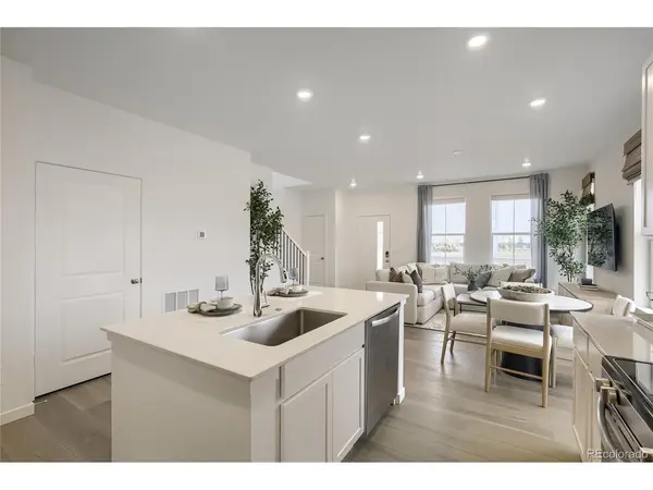 3089 Gladstone, Loveland, CO 80538