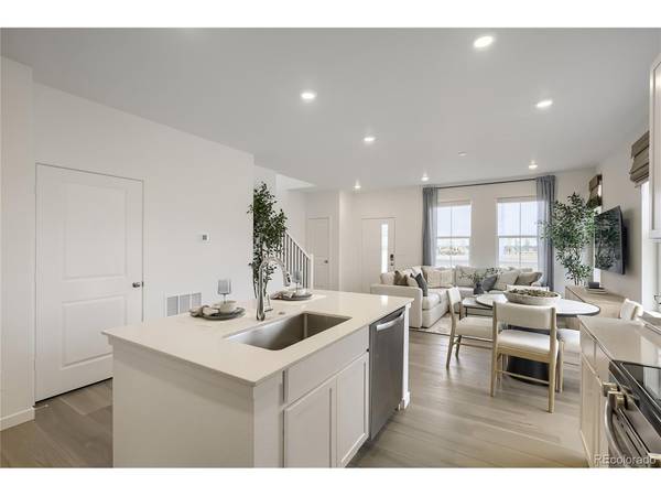 3089 Gladstone, Loveland, CO 80538