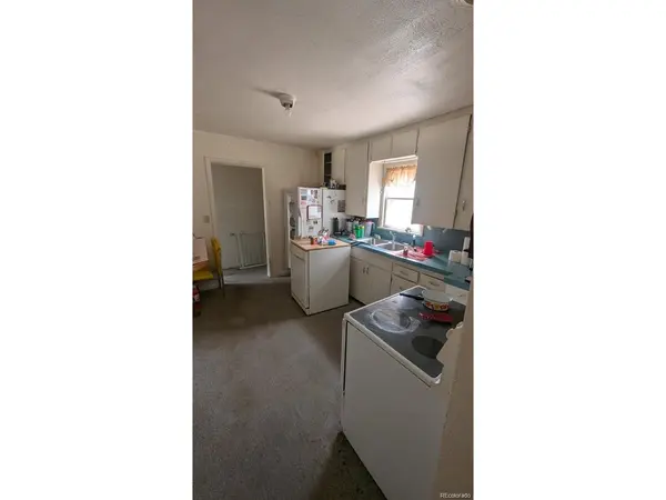 711 Lincoln, Brush, CO 80723