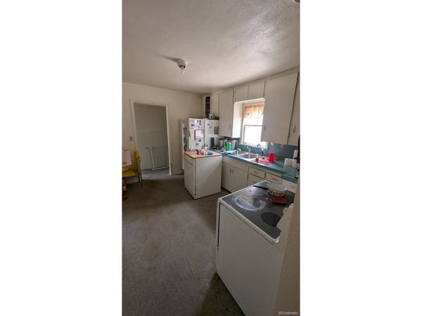 711 Lincoln, Brush, CO 80723