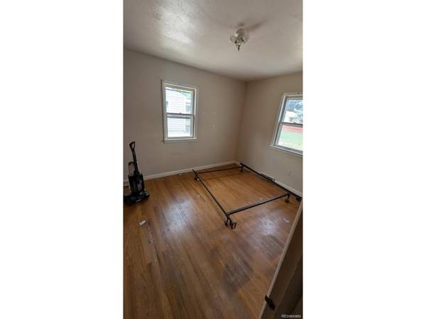 711 Lincoln, Brush, CO 80723