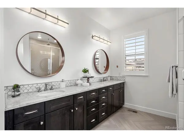 607 Sweetberry, Highlands Ranch, CO 80126