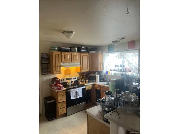 7535 Crestone Peak, Colorado Springs, CO 80924