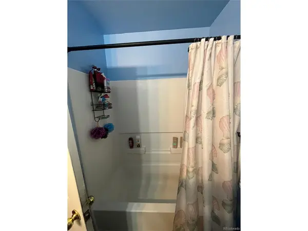 7535 Crestone Peak, Colorado Springs, CO 80924