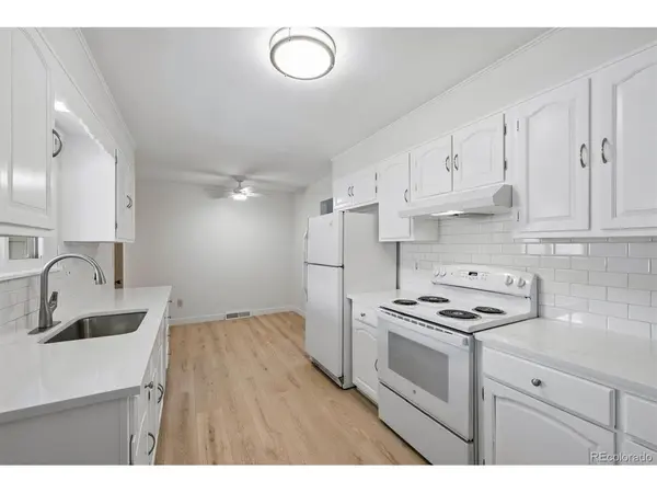 1420 Youngfield, Golden, CO 80401