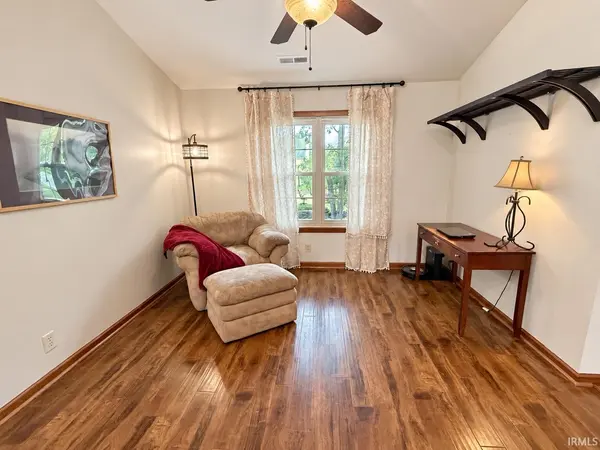 3524 Round Rock CIR, Lafayette, IN 47909