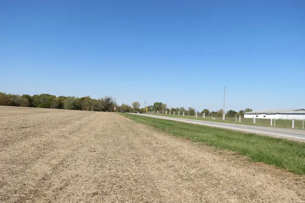 State Road 234 ***, Cayuga, IN 47928