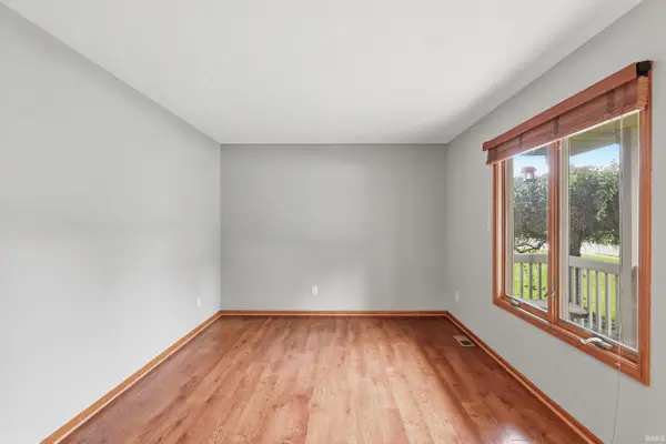 5432 Bear Creek PASS, Auburn, IN 46706
