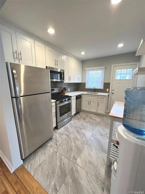 249 E Broadway, Long Beach, NY 11561