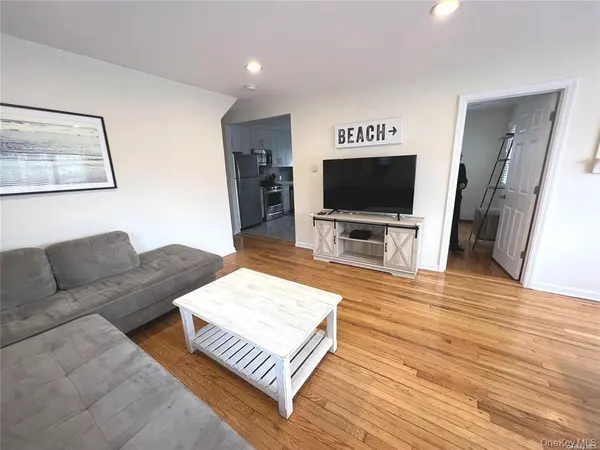 249 E Broadway, Long Beach, NY 11561