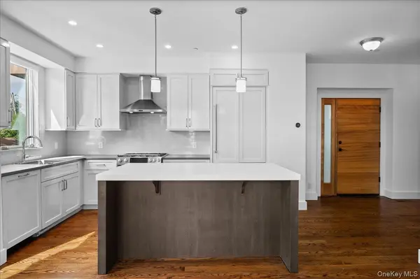 422 E Boston Post RD #101, Mamaroneck, NY 10543