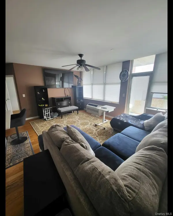 51 E 128th ST #5B, New York (manhattan), NY 10035