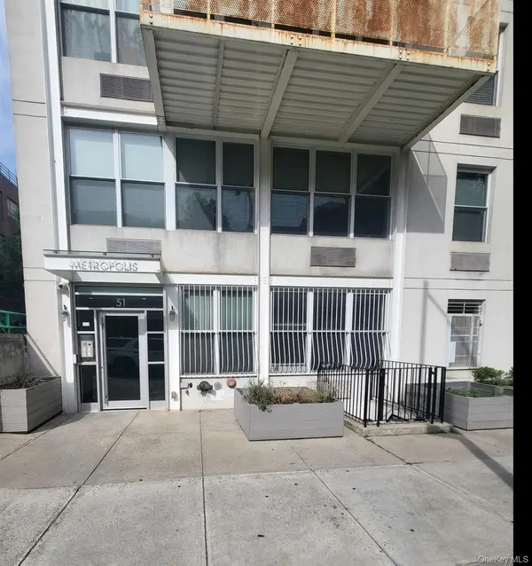 51 E 128th ST #5B, New York (manhattan), NY 10035