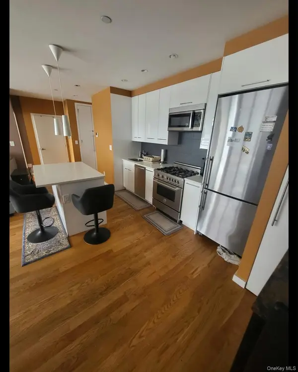 51 E 128th ST #5B, New York (manhattan), NY 10035
