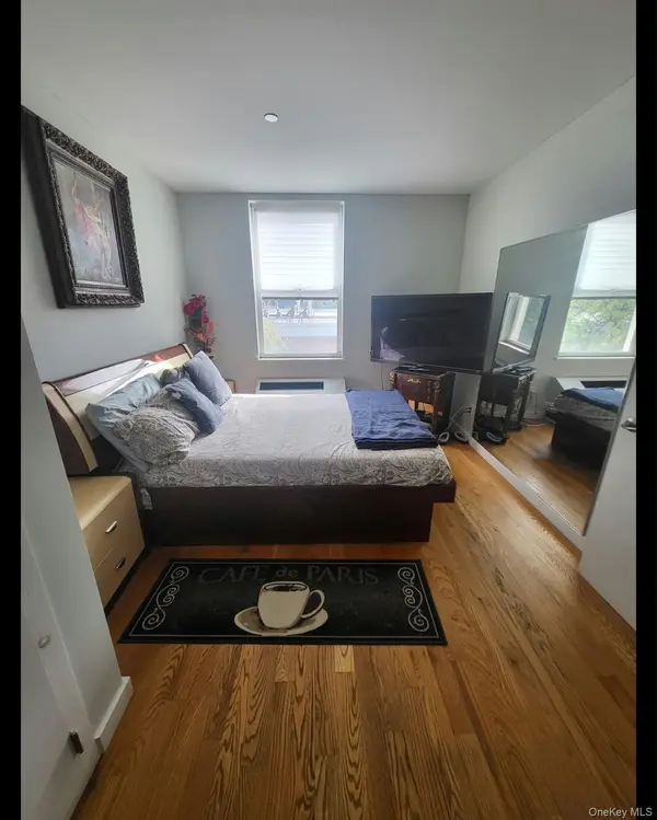 51 E 128th ST #5B, New York (manhattan), NY 10035