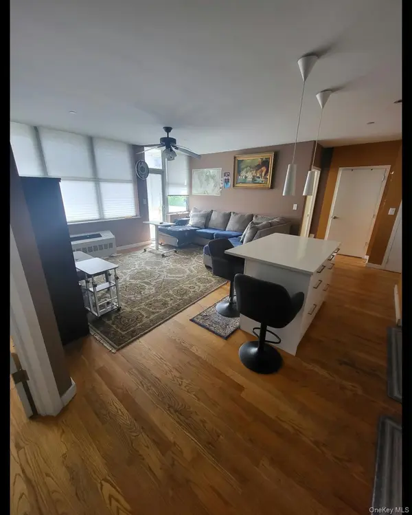 51 E 128th ST #5B, New York (manhattan), NY 10035