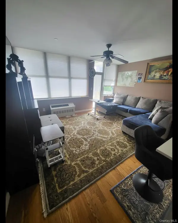 51 E 128th ST #5B, New York (manhattan), NY 10035