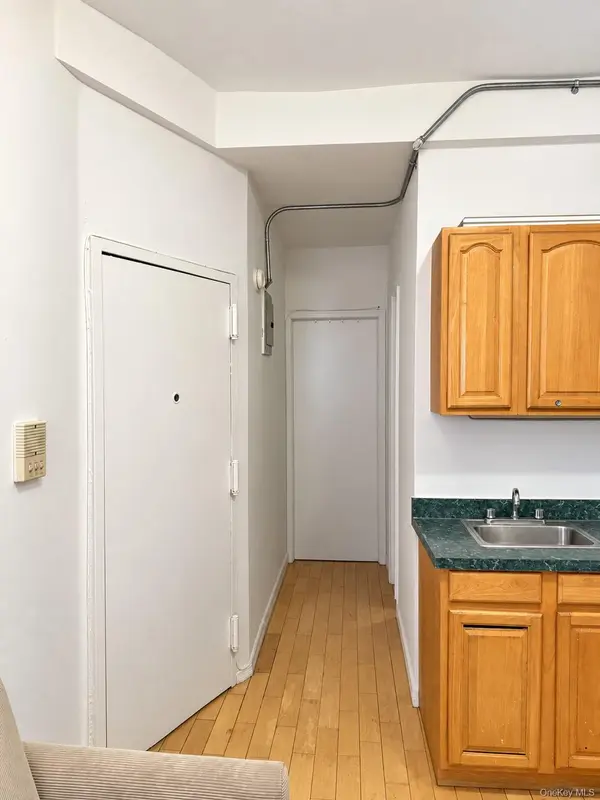 139 Eldridge ST #6, New York (manhattan), NY 10002