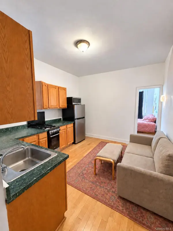 139 Eldridge ST #6, New York (manhattan), NY 10002