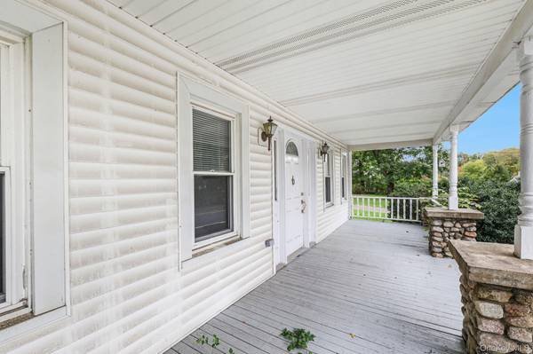 708 Burlingham RD, Pine Bush, NY 12566