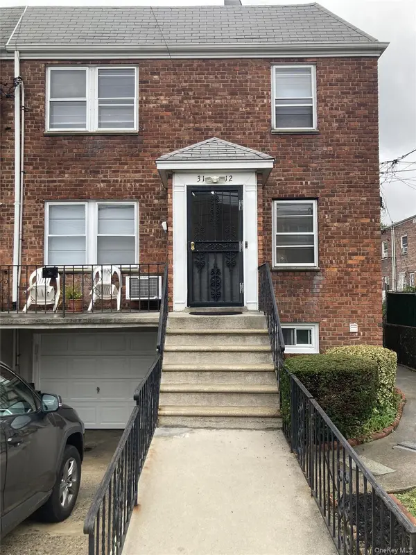 31-12 71st ST, Jackson Heights, NY 11370