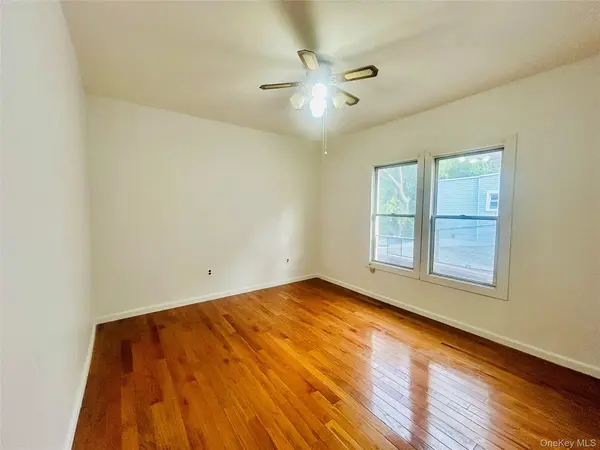 329 E 8th ST #2, Brooklyn, NY 11218
