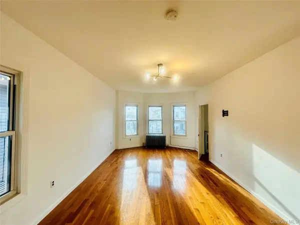 329 E 8th ST #2, Brooklyn, NY 11218