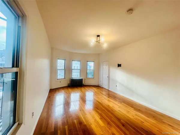 329 E 8th ST #2, Brooklyn, NY 11218